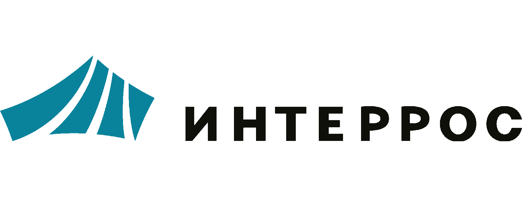 «Интеррос» будет инвестировать в проекты «Роснано»