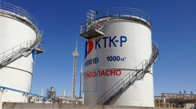 Казахстан и Каспийский трубопроводный консорциум – есть ли альтернатива?